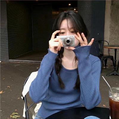 9号秘事第七季