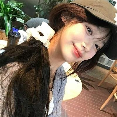 泉水叮咚