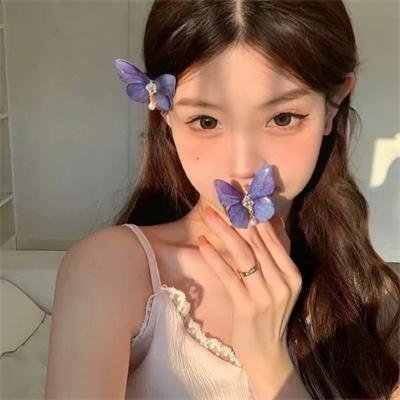 李碧华鬼魅系列:奇幻夜