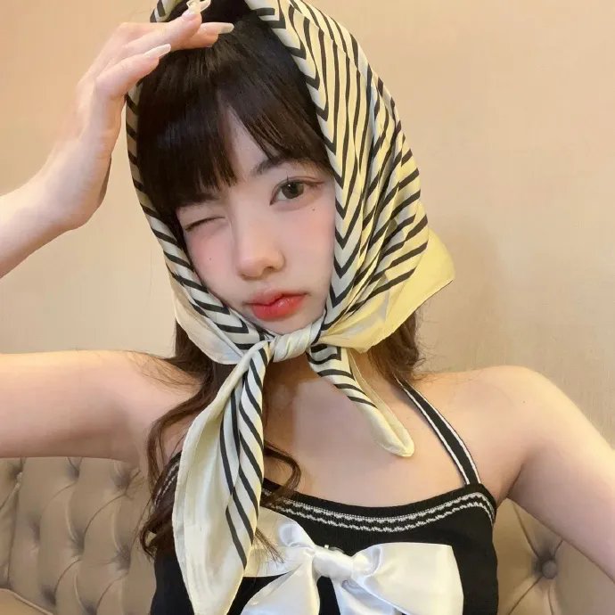 当哈利遇到莎莉