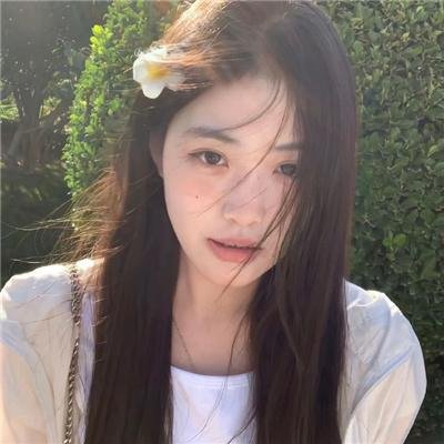 最爱喵星人:我猫威武