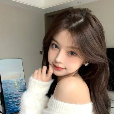 好莱坞,我爱你