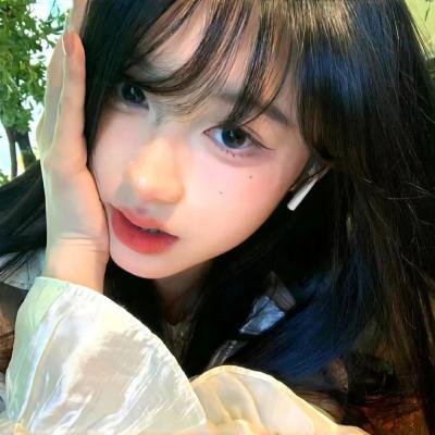麦兜故事
