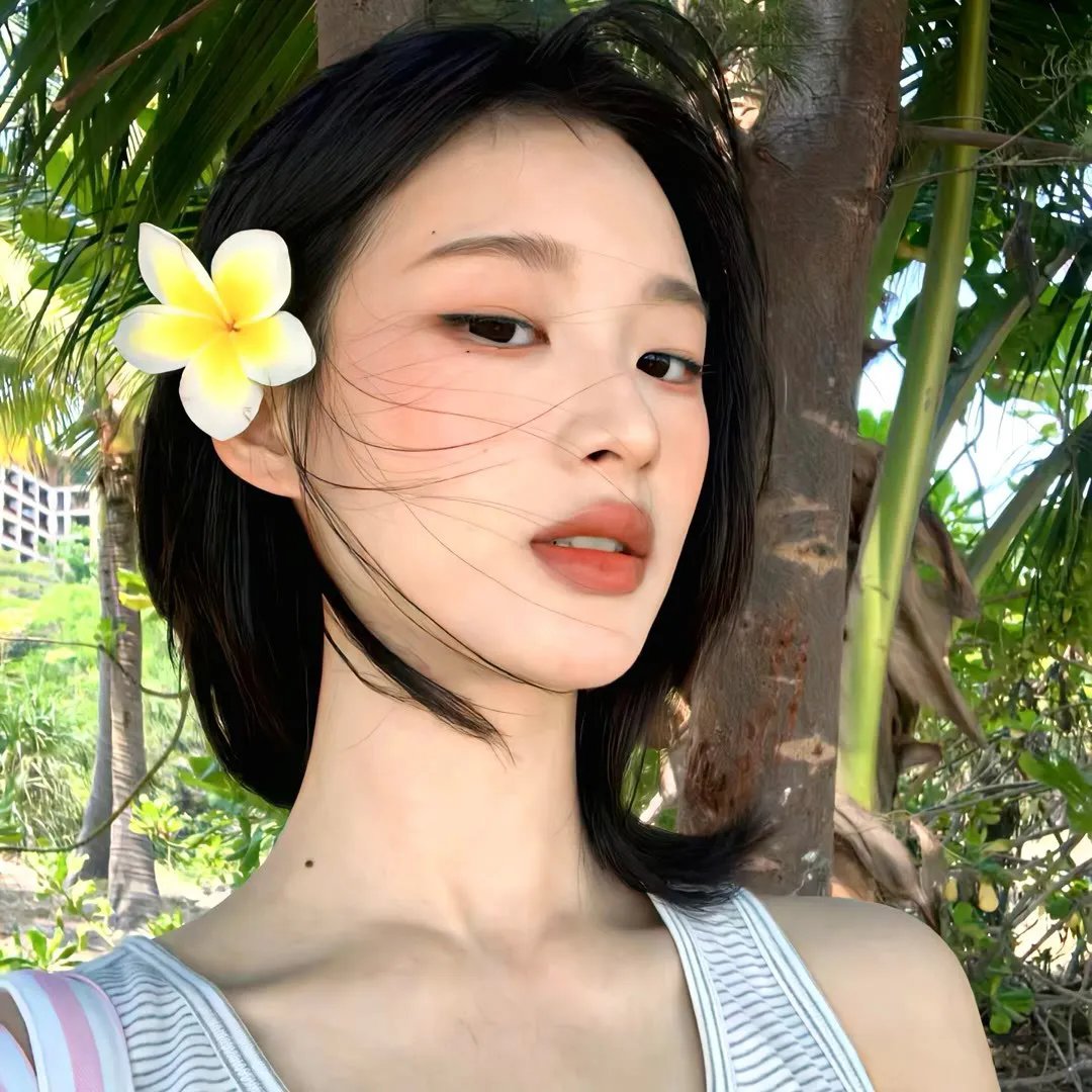 都是夏娃惹的祸