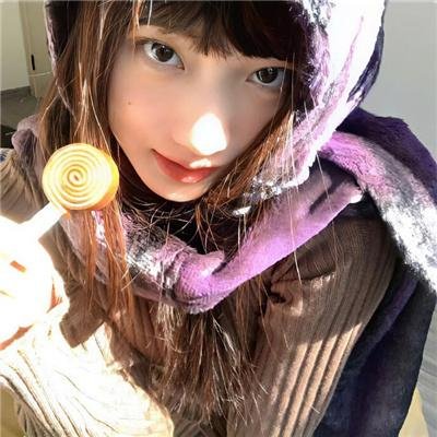 约会大作战第三季
