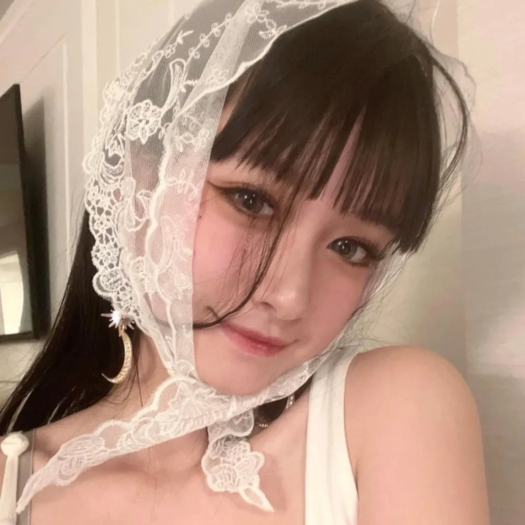 主教的房间