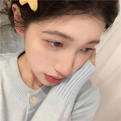 神猫密探队