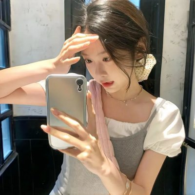 不道德美味